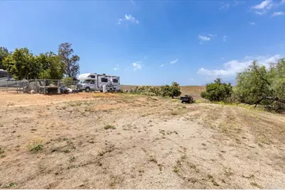 28425 Thundernut Ln, Valley Center, CA 92082 - Photo 40