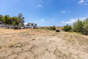 28425 Thundernut Ln, Valley Center, CA 92082 - Photo 40