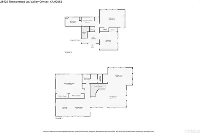 28425 Thundernut Ln, Valley Center, CA 92082 - Photo 28
