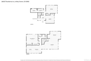 28425 Thundernut Ln, Valley Center, CA 92082 - Photo 28