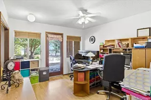 28425 Thundernut Ln, Valley Center, CA 92082 - Photo 24