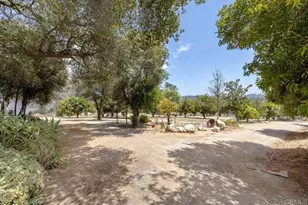 28425 Thundernut Ln, Valley Center, CA 92082 - Photo 30