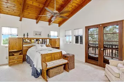 28425 Thundernut Ln, Valley Center, CA 92082 - Photo 8