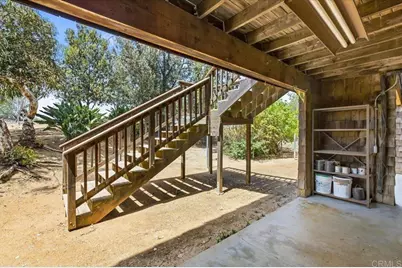 28425 Thundernut Ln, Valley Center, CA 92082 - Photo 34