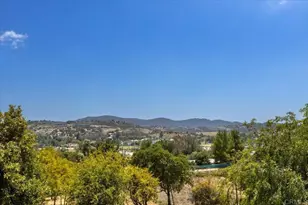 28425 Thundernut Ln, Valley Center, CA 92082 - Photo 34