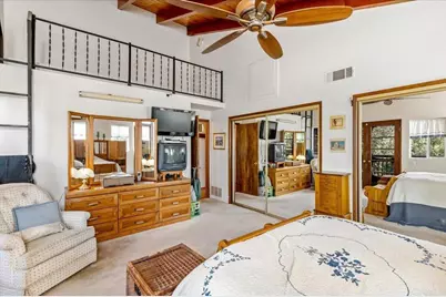 28425 Thundernut Ln, Valley Center, CA 92082 - Photo 22