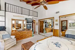 28425 Thundernut Ln, Valley Center, CA 92082 - Photo 22