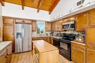 28425 Thundernut Ln, Valley Center, CA 92082 - Photo 12