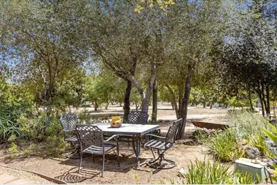 28425 Thundernut Ln, Valley Center, CA 92082 - Photo 42