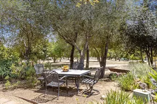 28425 Thundernut Ln, Valley Center, CA 92082 - Photo 42
