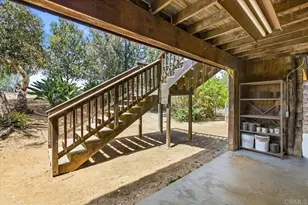 28425 Thundernut Ln, Valley Center, CA 92082 - Photo 34