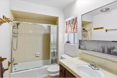 28425 Thundernut Ln, Valley Center, CA 92082 - Photo 26