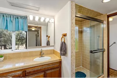 28425 Thundernut Ln, Valley Center, CA 92082 - Photo 8