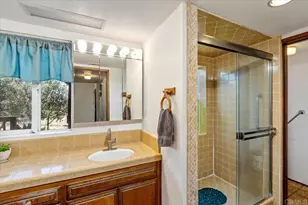 28425 Thundernut Ln, Valley Center, CA 92082 - Photo 8