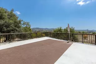 28425 Thundernut Ln, Valley Center, CA 92082 - Photo 32