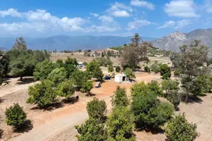 28425 Thundernut Ln, Valley Center, CA 92082 - Photo 38
