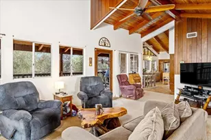 28425 Thundernut Ln, Valley Center, CA 92082 - Photo 4