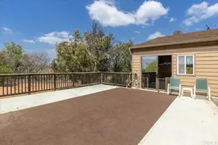 28425 Thundernut Ln, Valley Center, CA 92082 - Photo 32