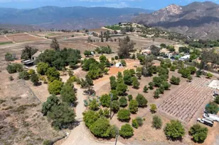 28425 Thundernut Ln, Valley Center, CA 92082 - Photo 42
