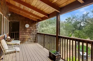 28425 Thundernut Ln, Valley Center, CA 92082 - Photo 4