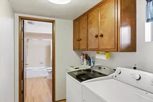 28425 Thundernut Ln, Valley Center, CA 92082 - Photo 26