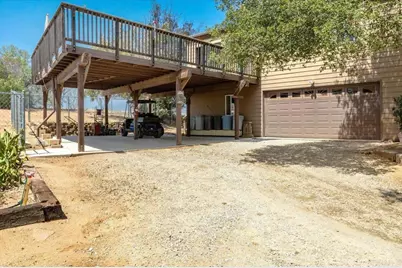 28425 Thundernut Ln, Valley Center, CA 92082 - Photo 46