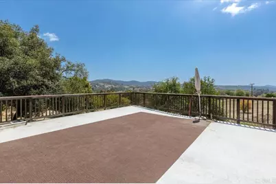 28425 Thundernut Ln, Valley Center, CA 92082 - Photo 32