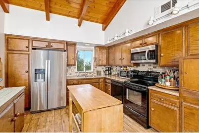 28425 Thundernut Ln, Valley Center, CA 92082 - Photo 12