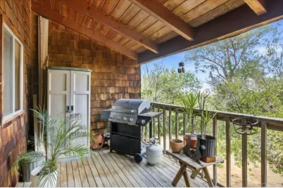 28425 Thundernut Ln, Valley Center, CA 92082 - Photo 20