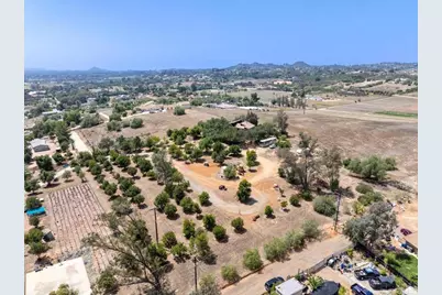 28425 Thundernut Ln, Valley Center, CA 92082 - Photo 44