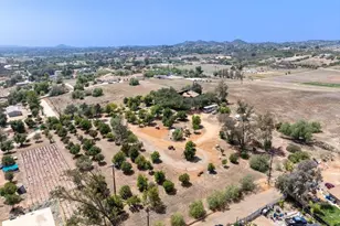 28425 Thundernut Ln, Valley Center, CA 92082 - Photo 44