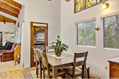 28425 Thundernut Ln, Valley Center, CA 92082 - Photo 14
