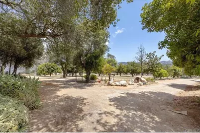 28425 Thundernut Ln, Valley Center, CA 92082 - Photo 30
