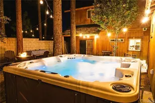 516 Irving Way, Big Bear City, CA 92314 - Photo 2