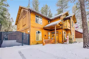 516 Irving Way, Big Bear City, CA 92314 - Photo 4