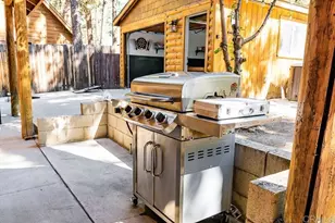516 Irving Way, Big Bear City, CA 92314 - Photo 24