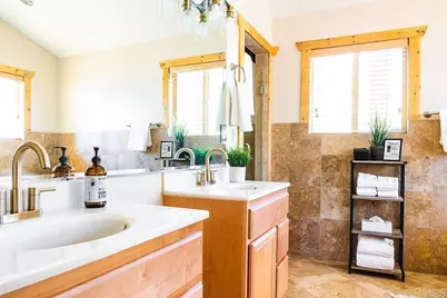 516 Irving Way, Big Bear City, CA 92314 - Photo 28