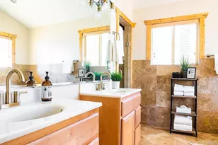 516 Irving Way, Big Bear City, CA 92314 - Photo 28