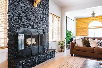 516 Irving Way, Big Bear City, CA 92314 - Photo 22