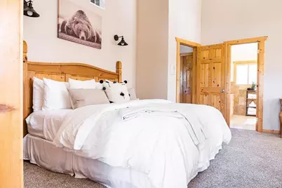 516 Irving Way, Big Bear City, CA 92314 - Photo 18