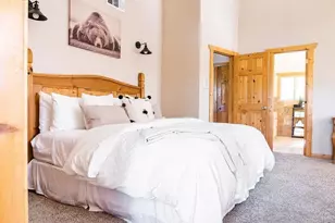 516 Irving Way, Big Bear City, CA 92314 - Photo 18