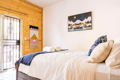 516 Irving Way, Big Bear City, CA 92314 - Photo 6