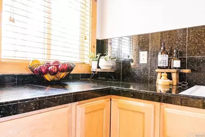 516 Irving Way, Big Bear City, CA 92314 - Photo 12