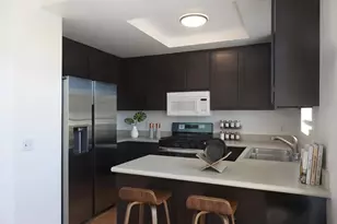 1441 Robinson Ave, San Diego, CA 92103 - Photo 12