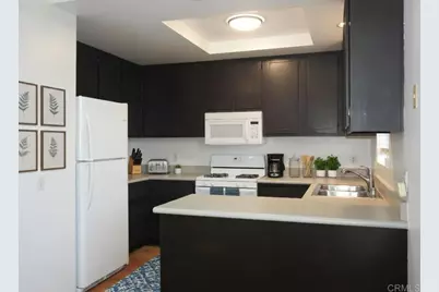 1441 Robinson Ave, San Diego, CA 92103 - Photo 12