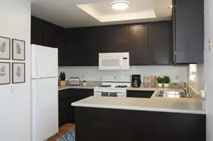 1441 Robinson Ave, San Diego, CA 92103 - Photo 12