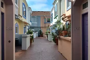 1441 Robinson Ave, San Diego, CA 92103 - Photo 2