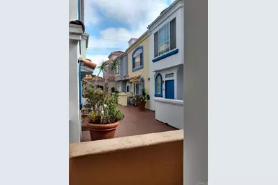 1441 Robinson Ave, San Diego, CA 92103 - Photo 8