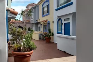 1441 Robinson Ave, San Diego, CA 92103 - Photo 8
