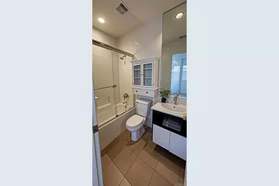 1441 Robinson Ave, San Diego, CA 92103 - Photo 22